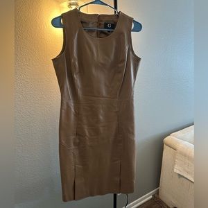 NOT FOR SALE. SOLD ON ANOTHER PLATFORM